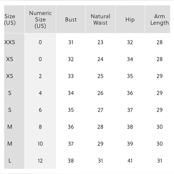 J Crew Factory NWT Petite 9" Mid-Rise Skinny Jeans in White Wash Size 27P - Picture 4 of 8